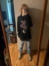 Аватар продавца RintasttiShop