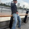 Аватар продавца 6odkiss