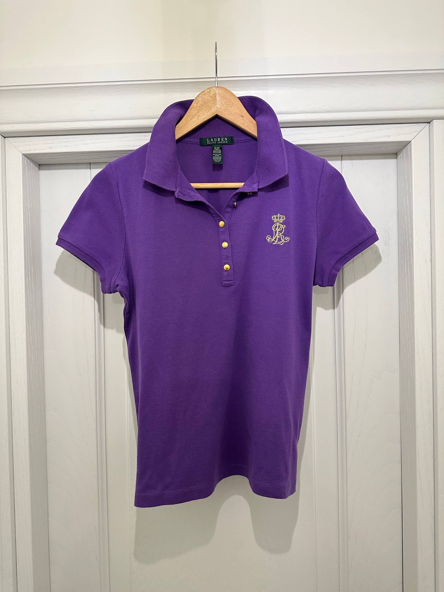 Ralph Lauren Поло, миниатюра 1