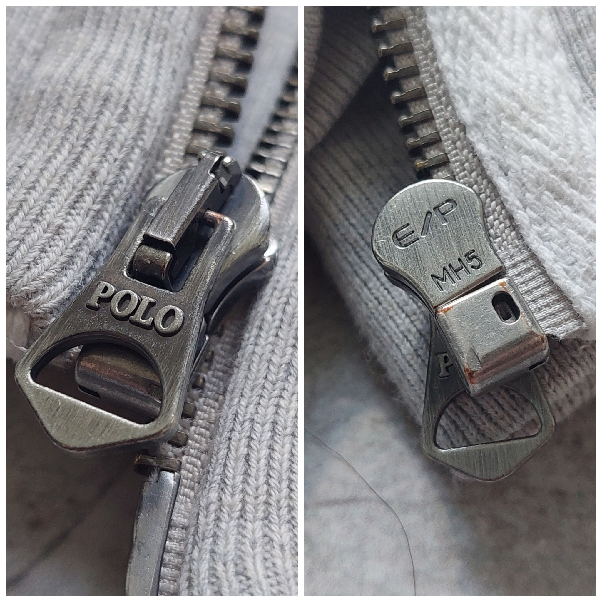 Polo Ralph Lauren Худи, миниатюра 6