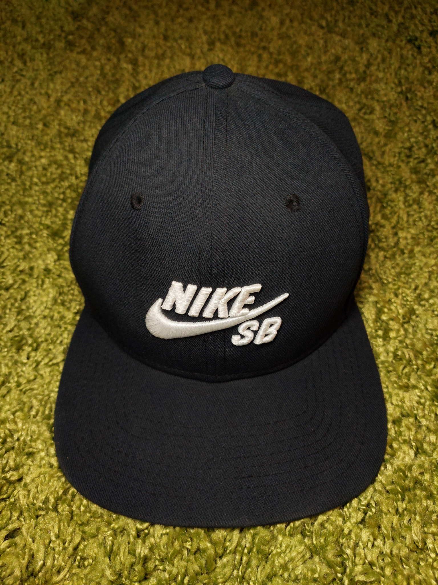 Nike Кепка SB, миниатюра 1