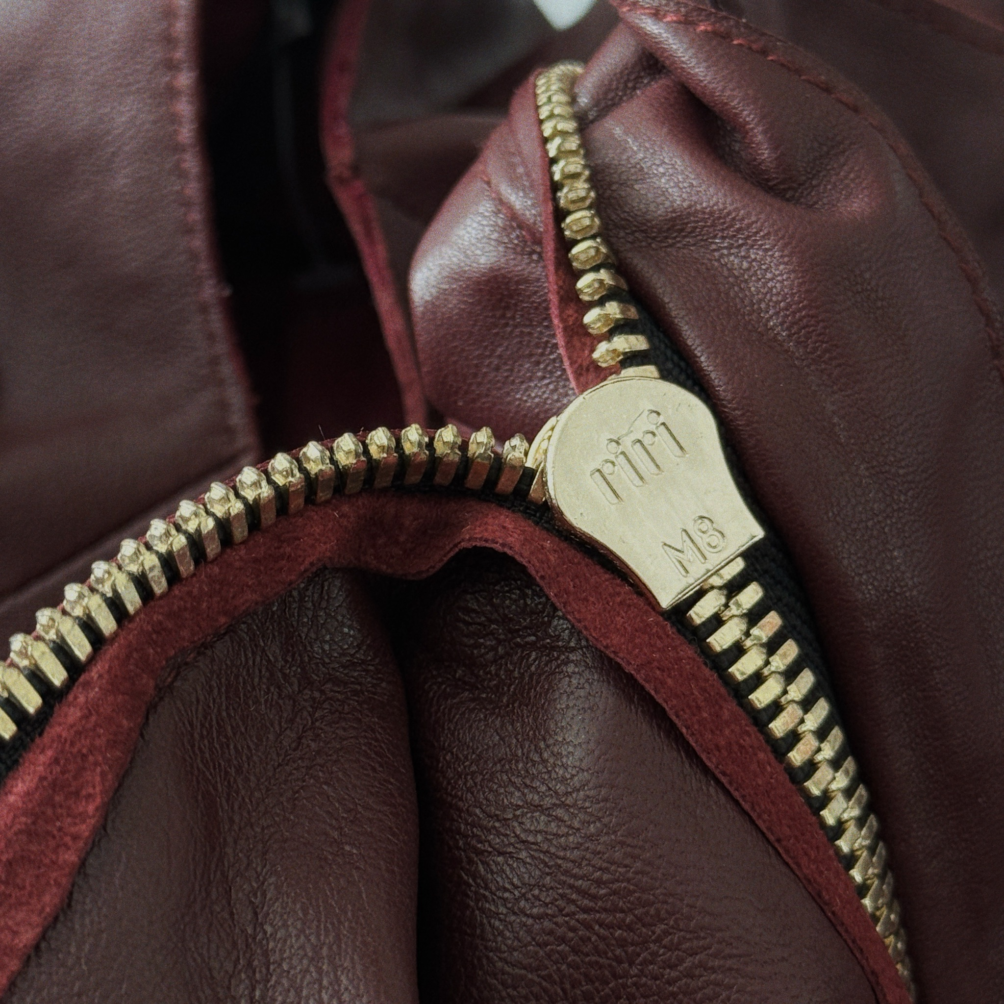 Fendi 2000s Vintage Women Jacket, миниатюра 6
