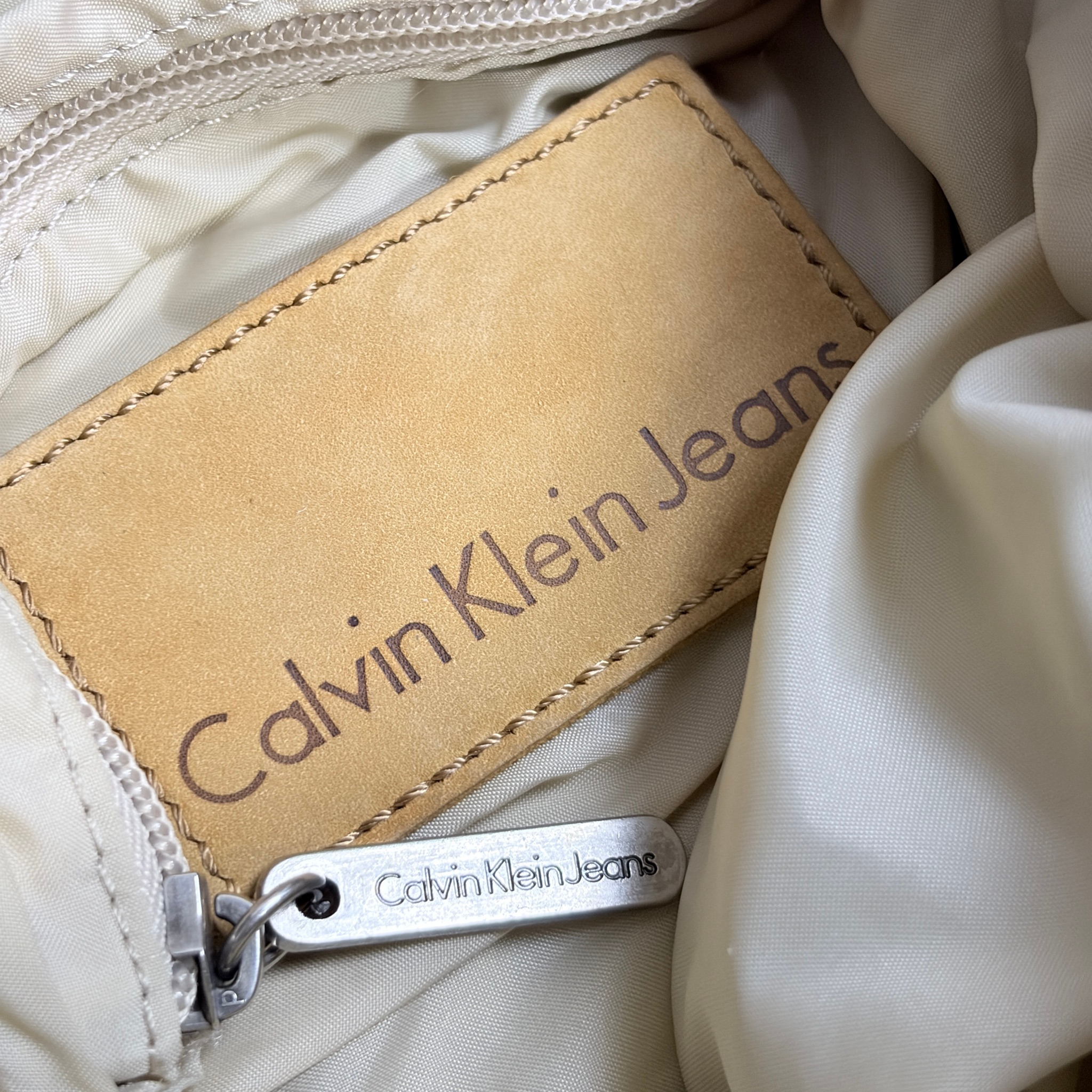 Calvin Klein Сумка, миниатюра 8