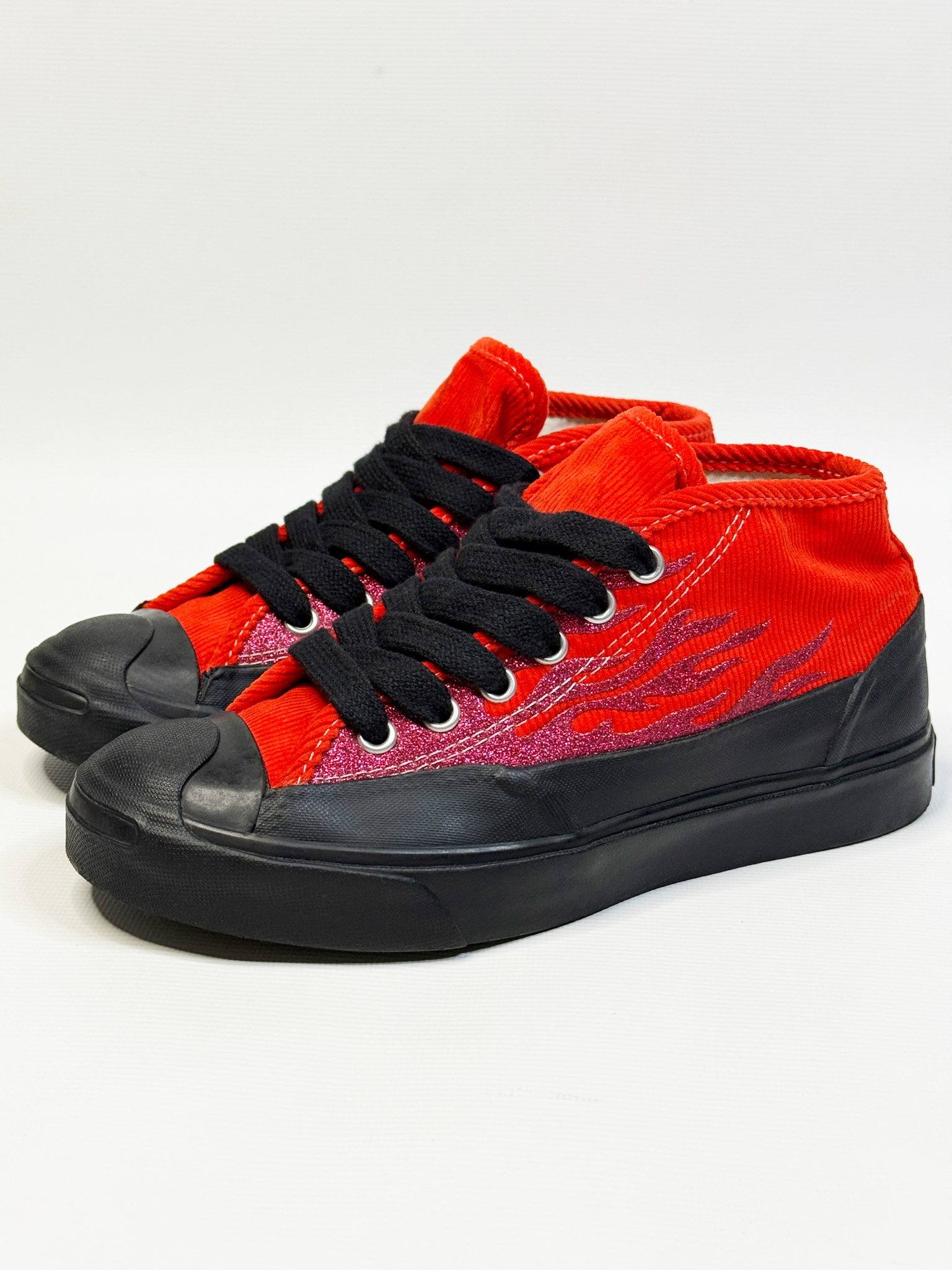 Converse Jack Purcell, миниатюра 1