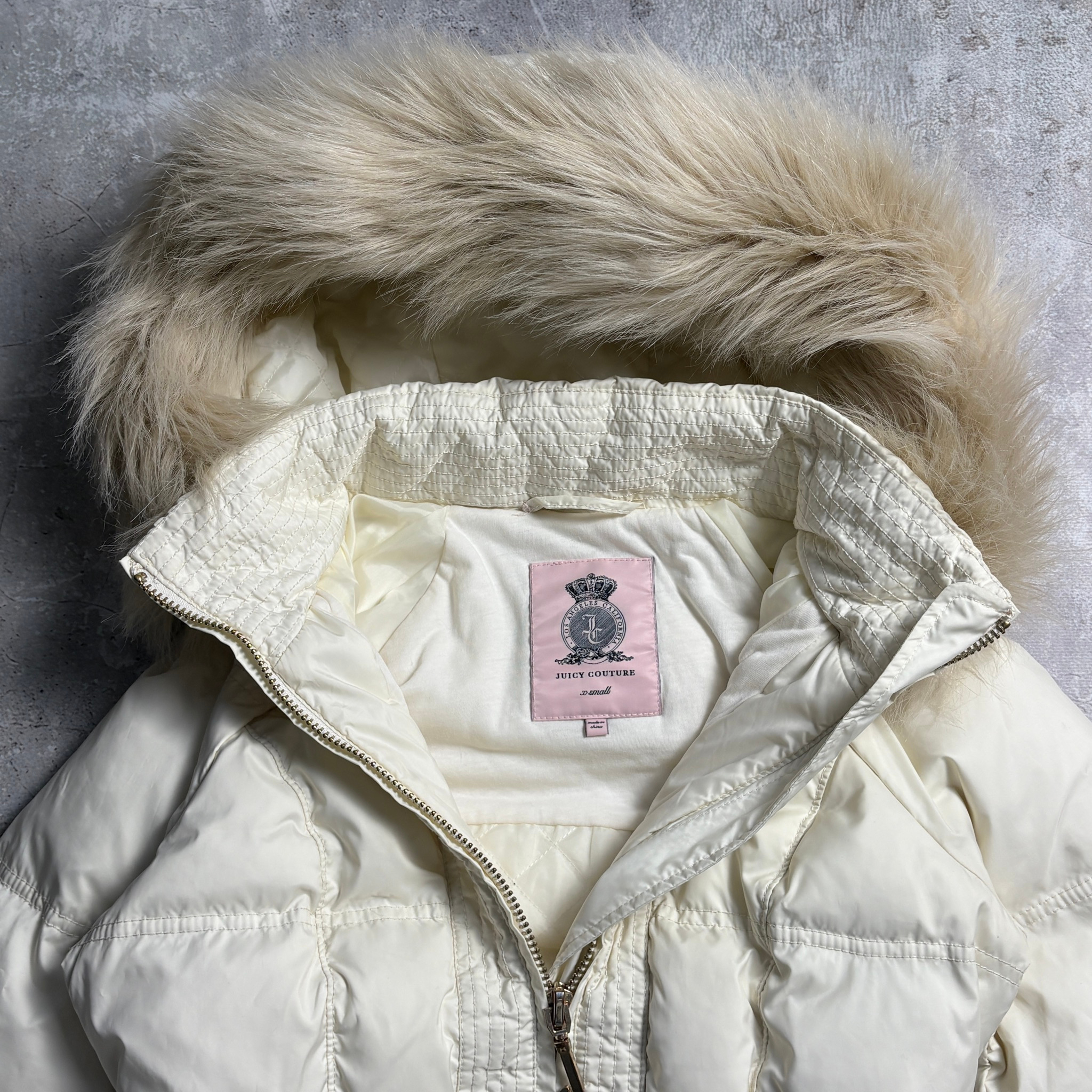Juicy Couture Alaska, миниатюра 14