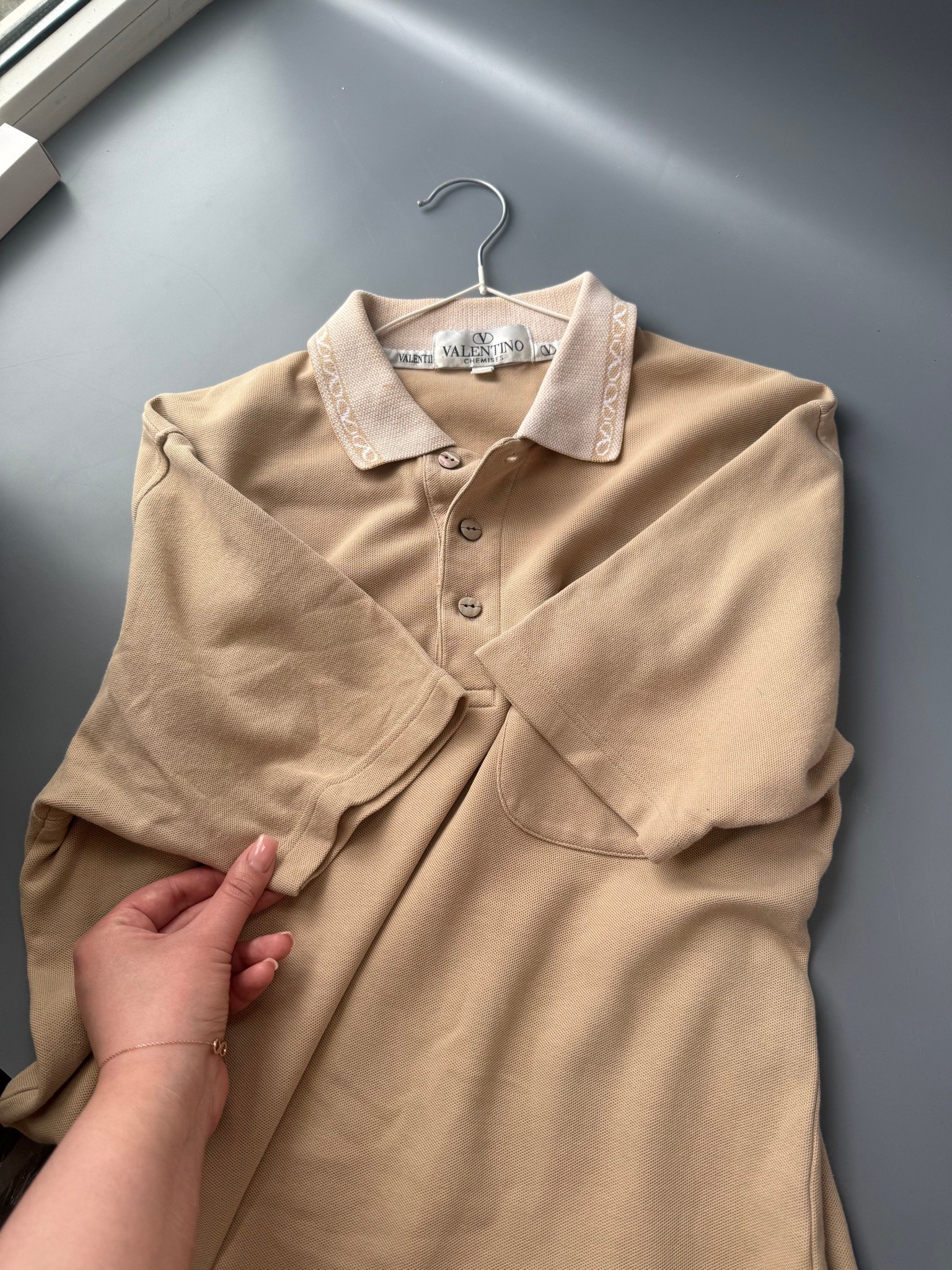 Valentino Chemises, миниатюра 18