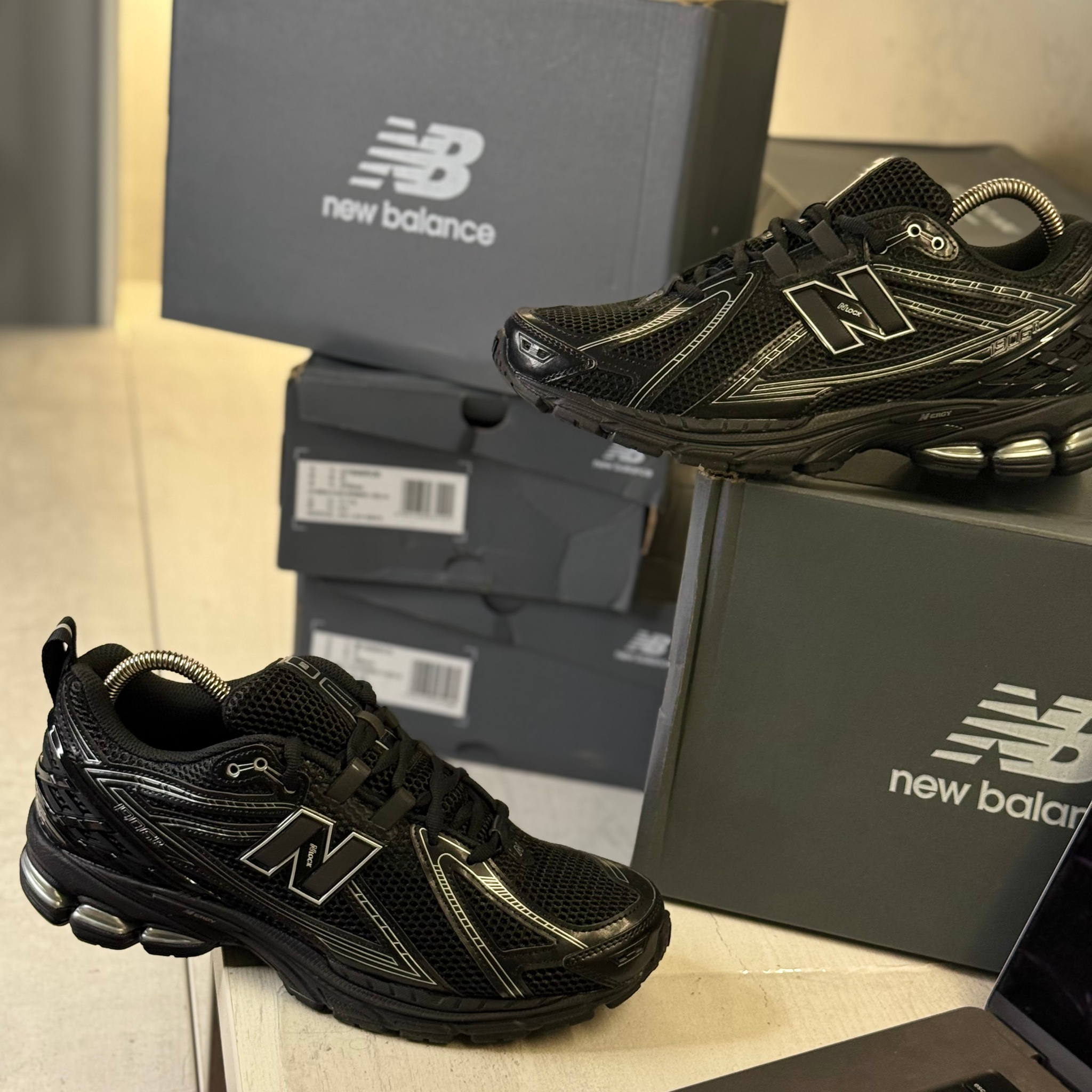 New Balance 1906R, миниатюра 10