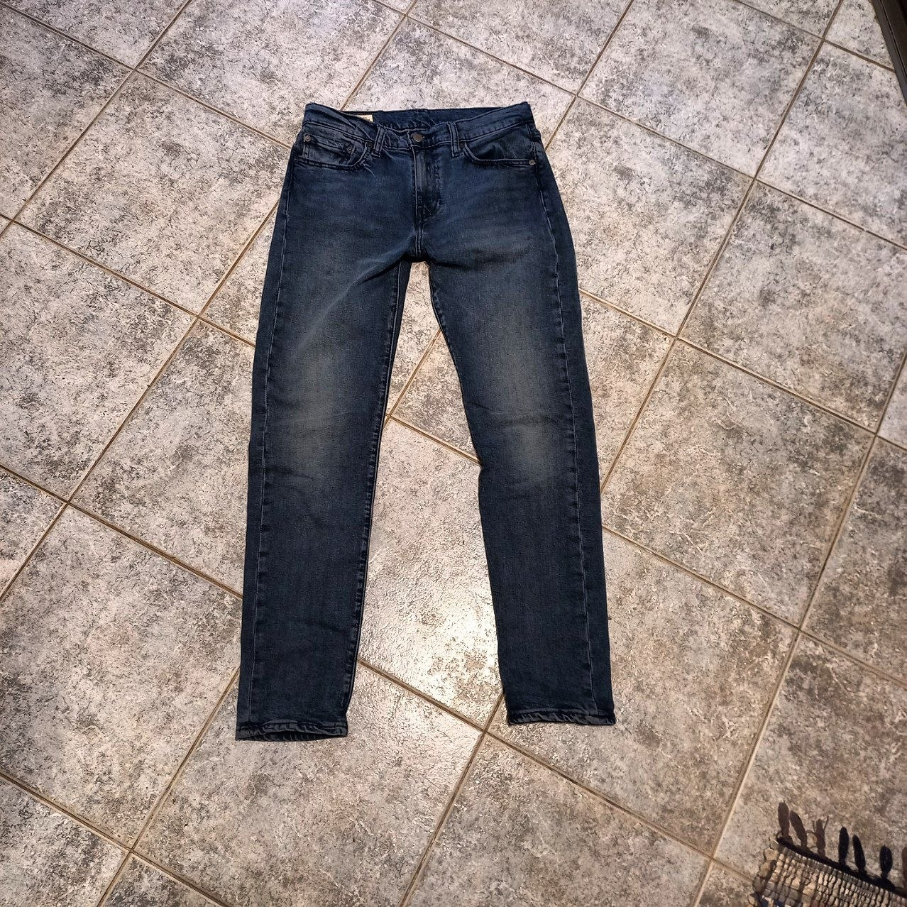 Levi's 512 Premium, миниатюра 1