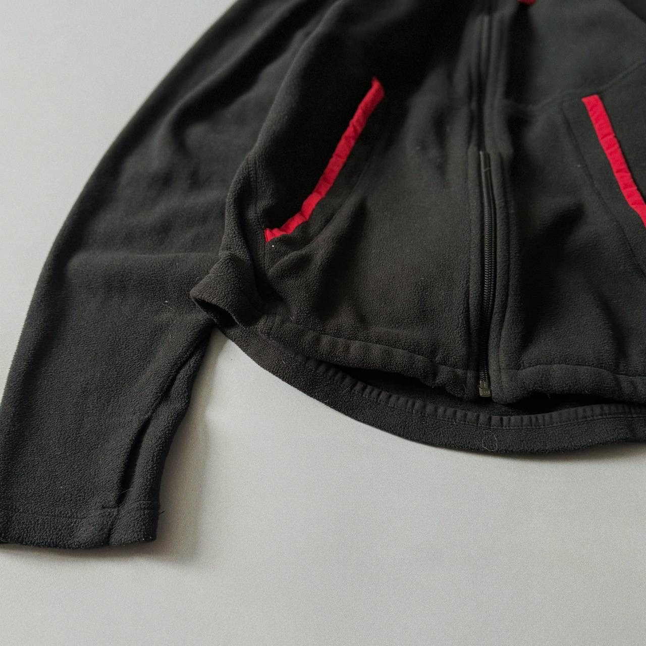 Berghaus  Fleece Hooded Jacket, миниатюра 2