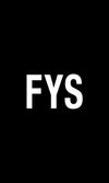 Аватар продавца FUCK YOUR STORE  FYS