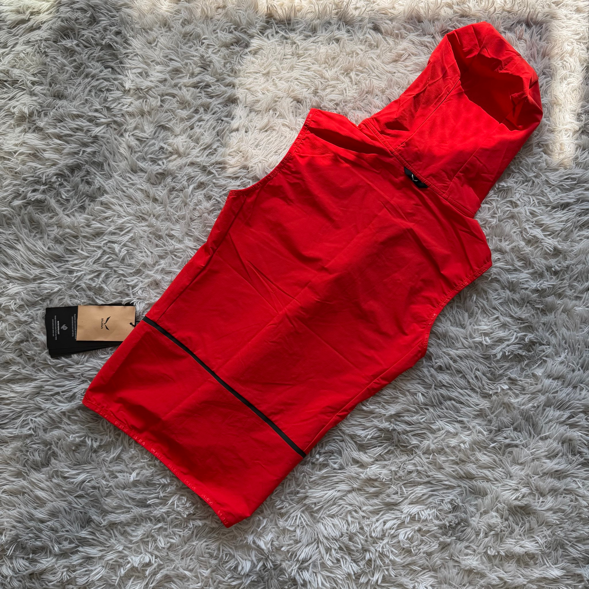 Salewa durastretch, миниатюра 2