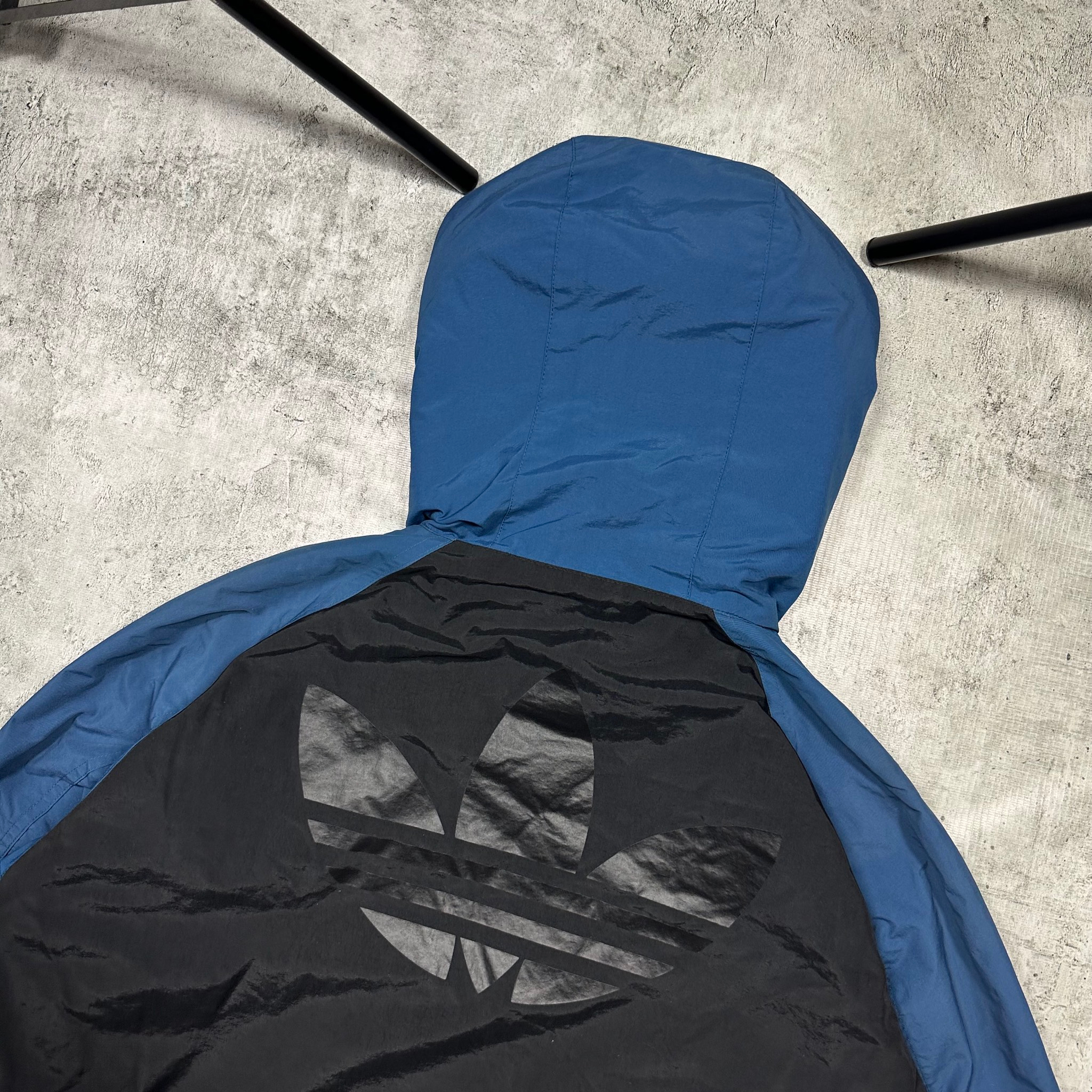Adidas Парка, миниатюра 14