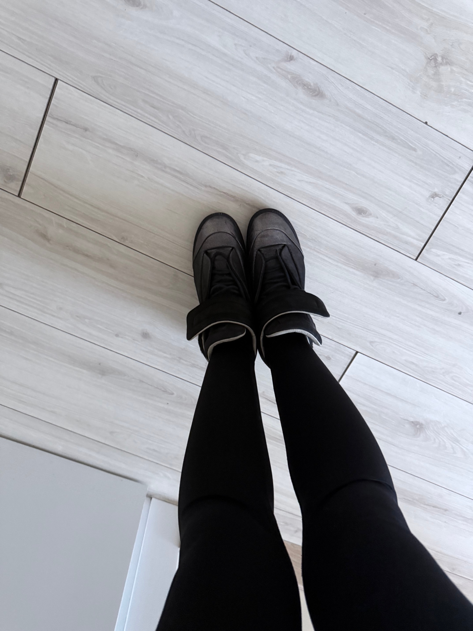 Maison Margiela Future, миниатюра 8