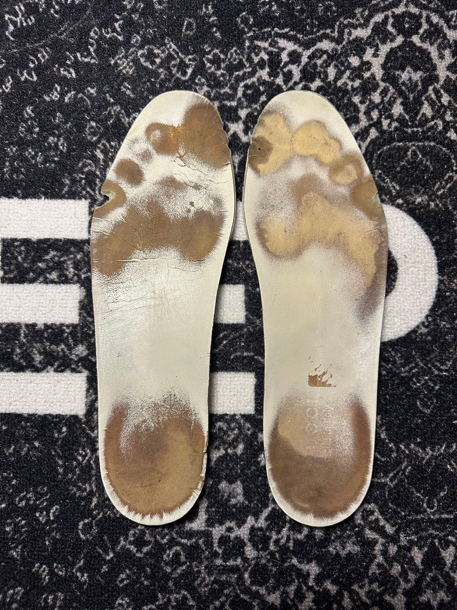 Gucci Rython, миниатюра 4