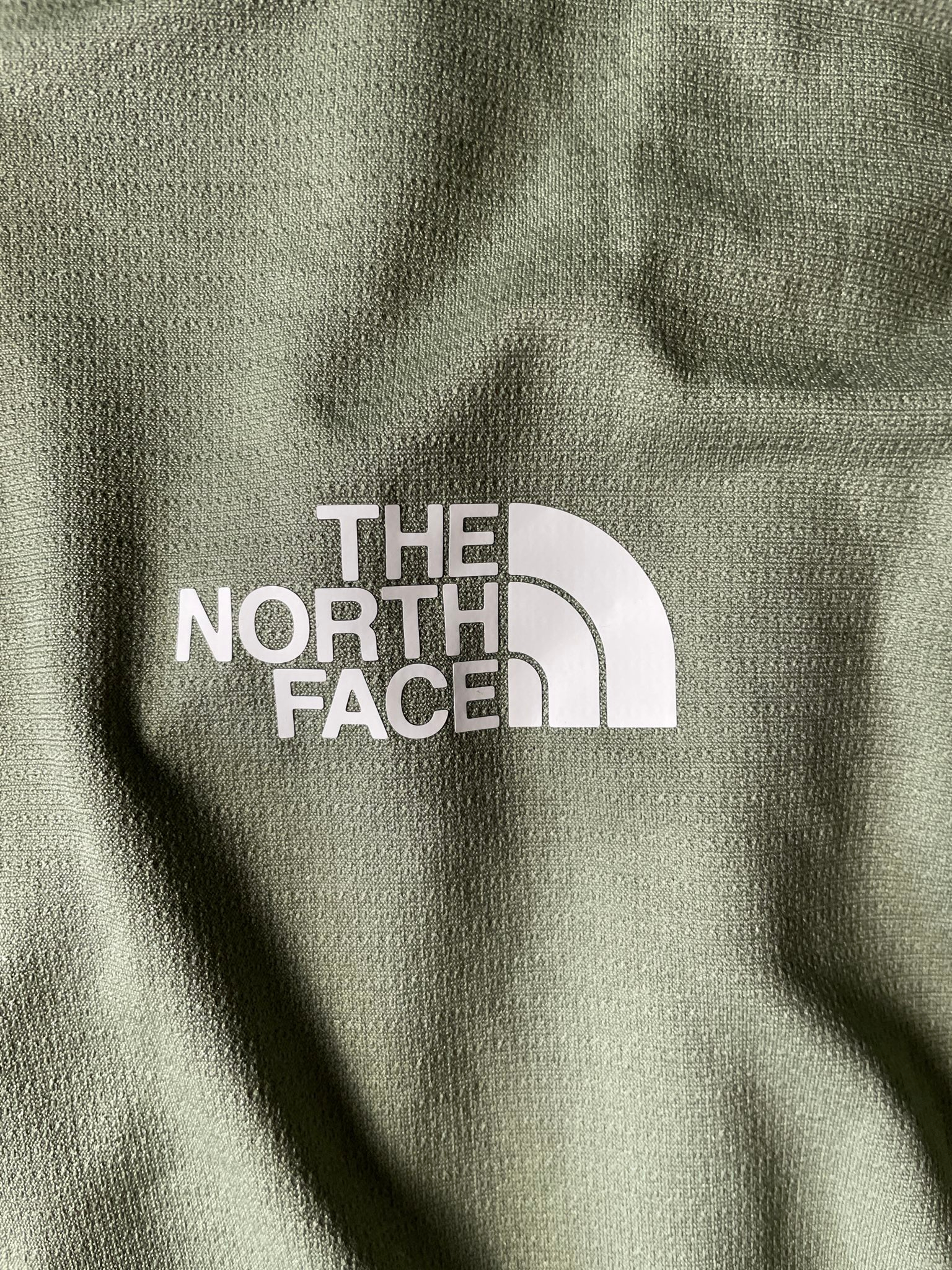 The North Face Другое, миниатюра 3