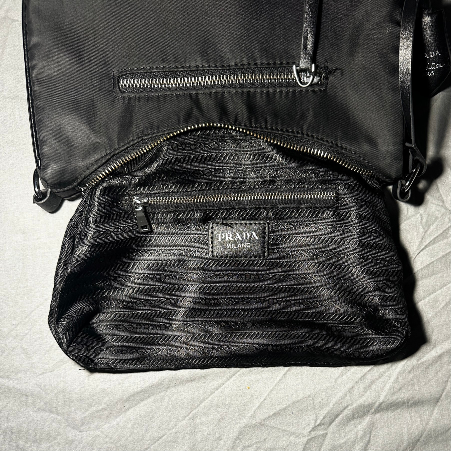 Prada Re-Edition 2005, миниатюра 5