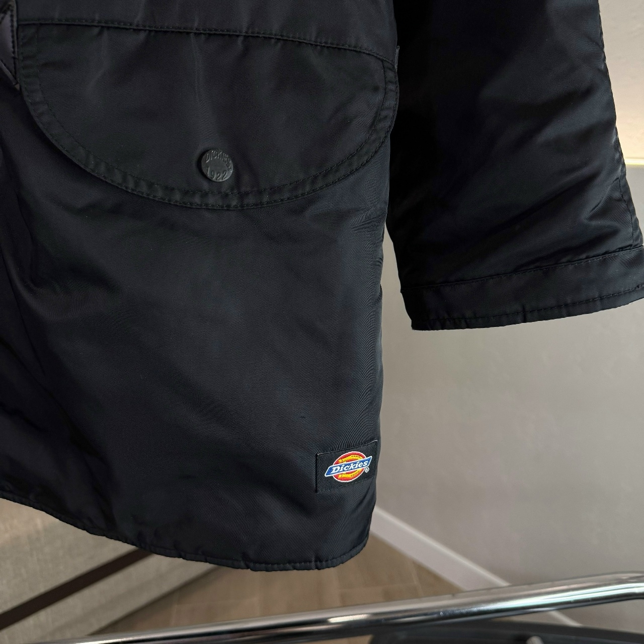 Dickies parka, миниатюра 3
