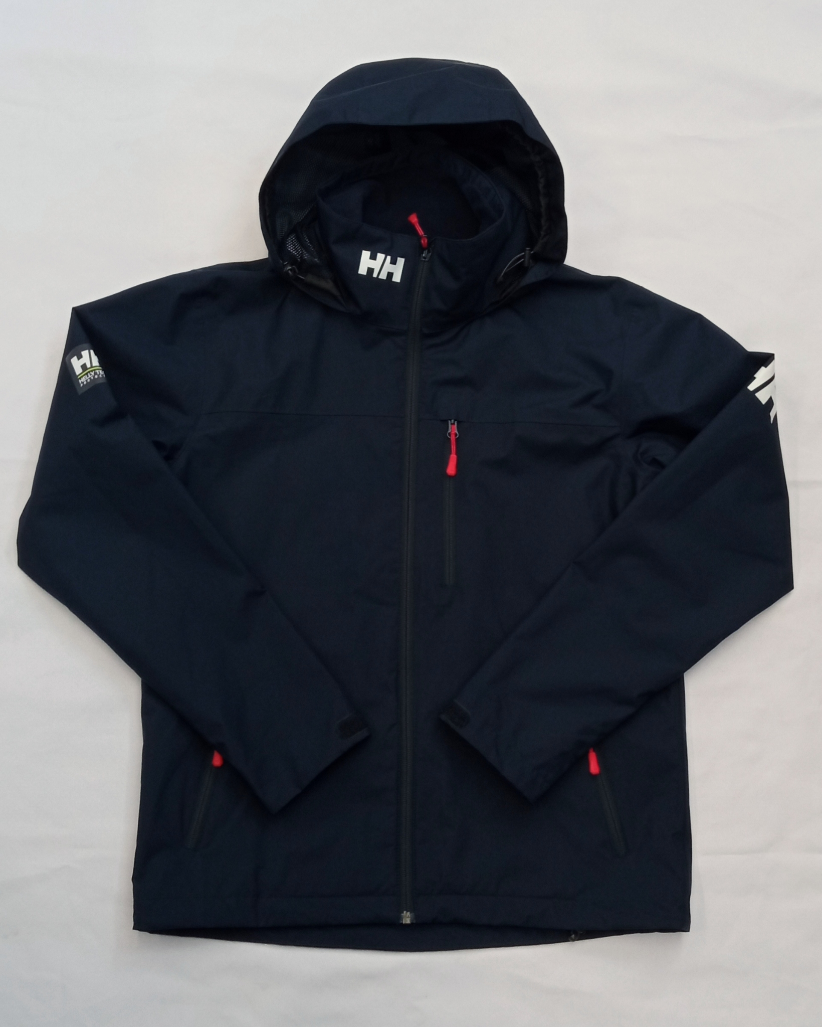 Helly Hansen Ветровка, миниатюра 1