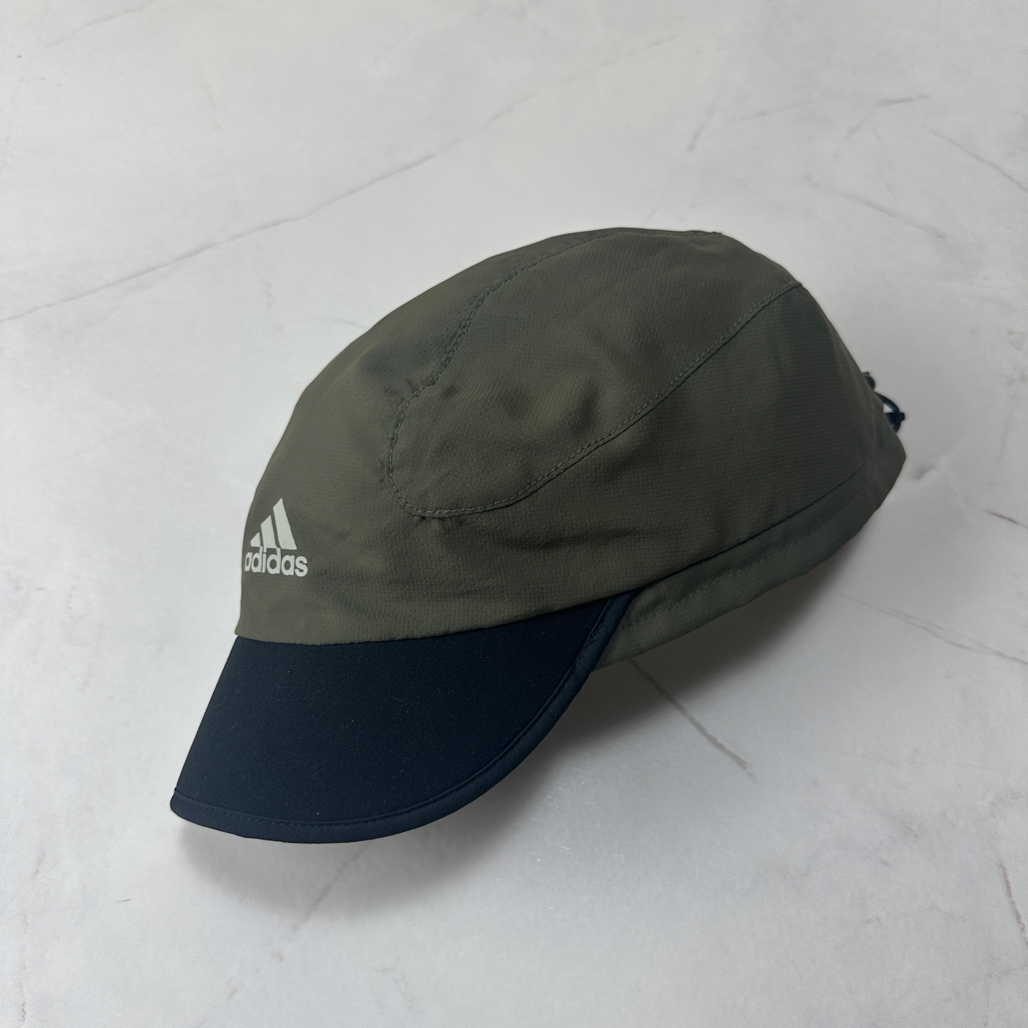 Adidas Trekking Cap, миниатюра 2
