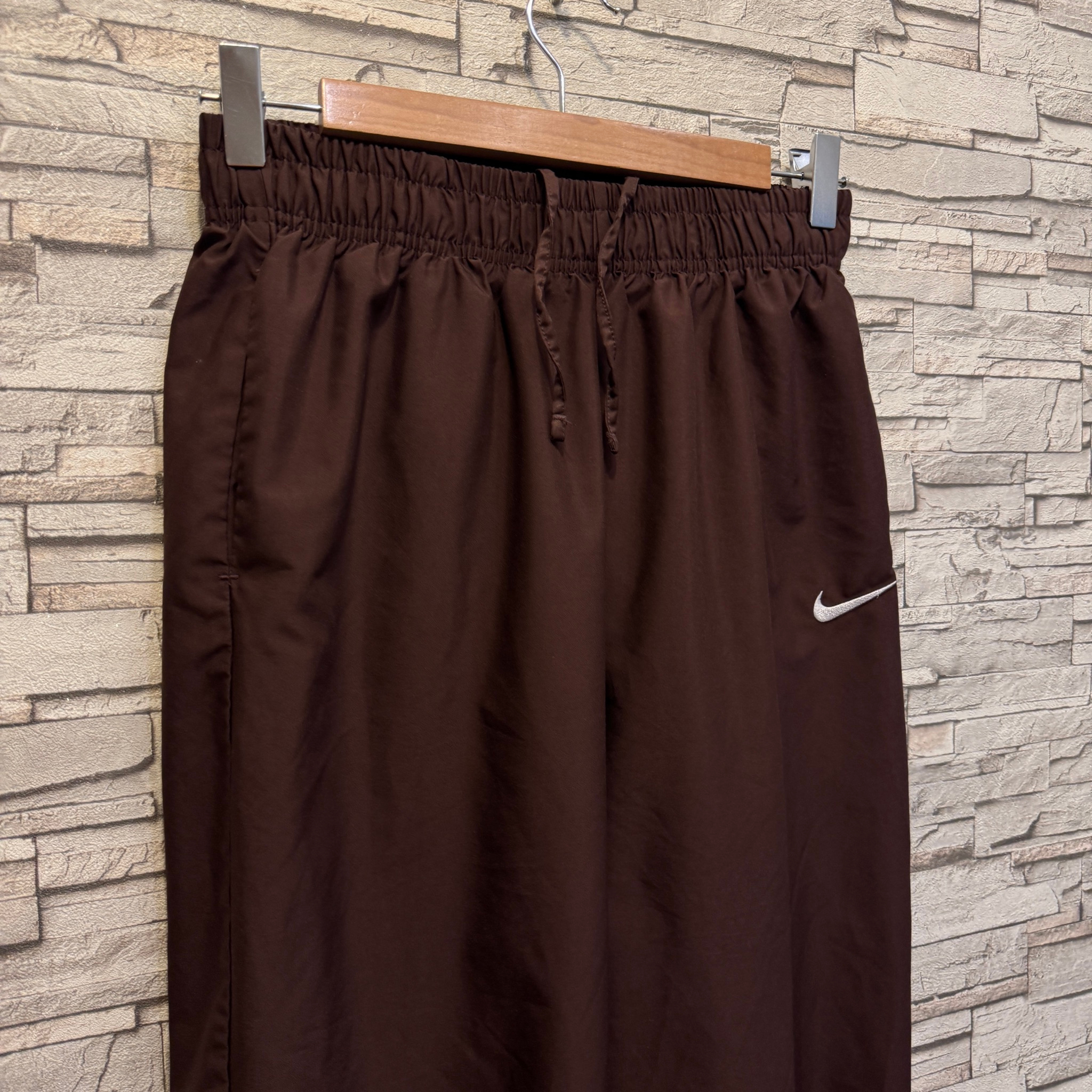Nike Спортивные штаны, миниатюра 5