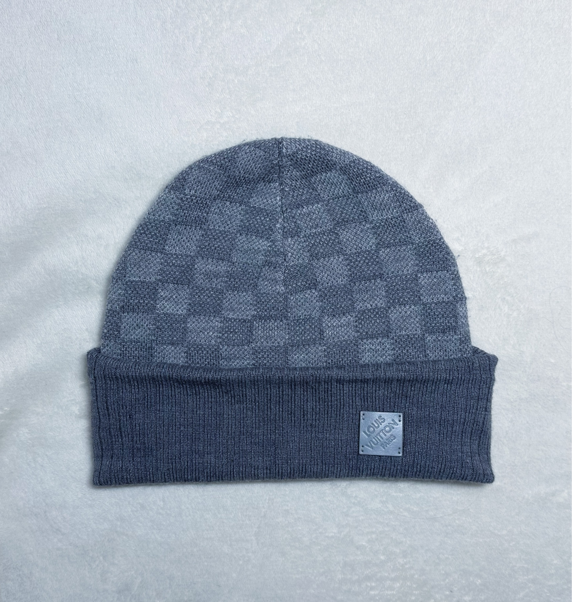 Louis Vuitton Neo Petit Damier, миниатюра 1