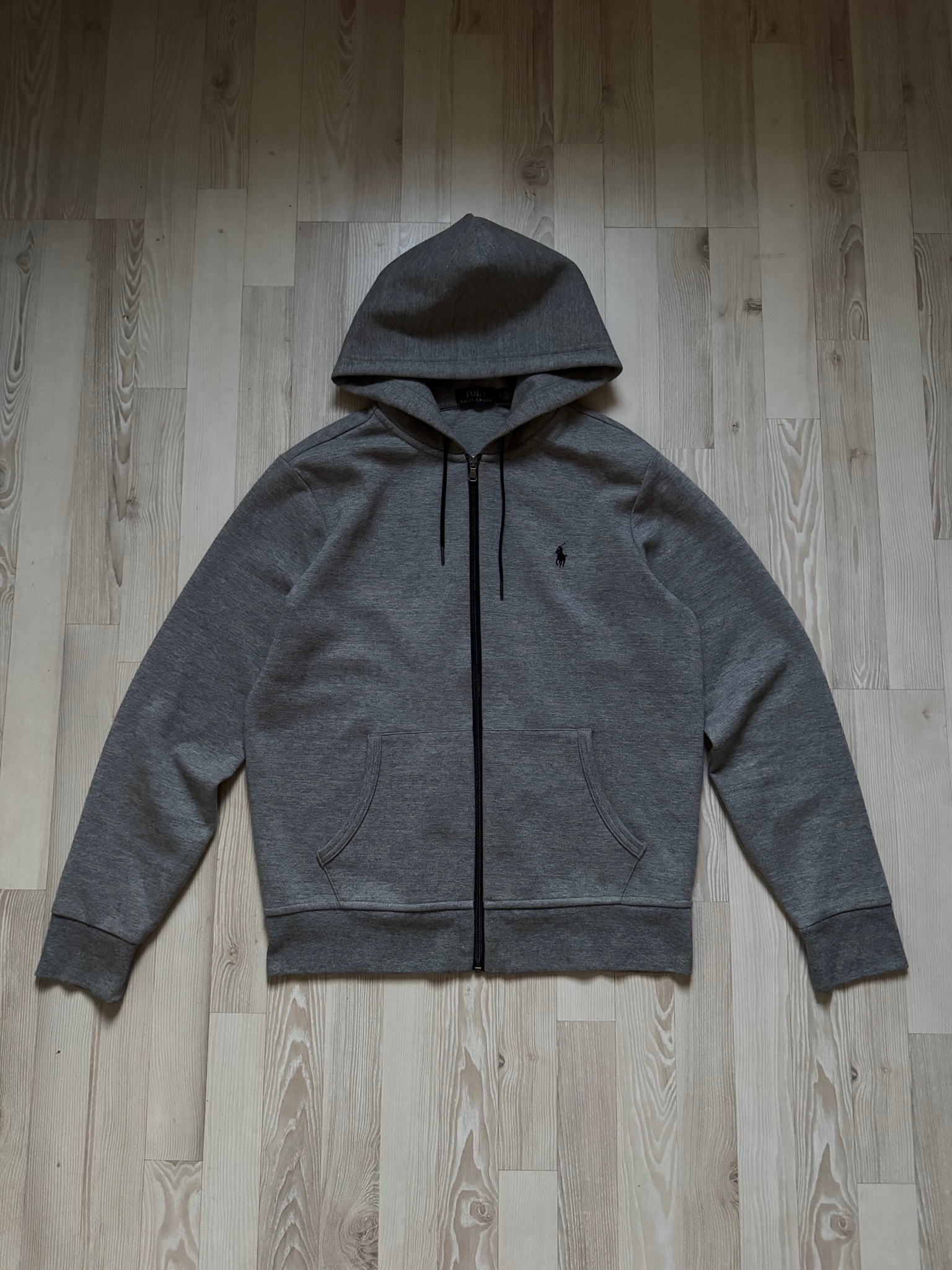 Polo Ralph Lauren Худи, миниатюра 1