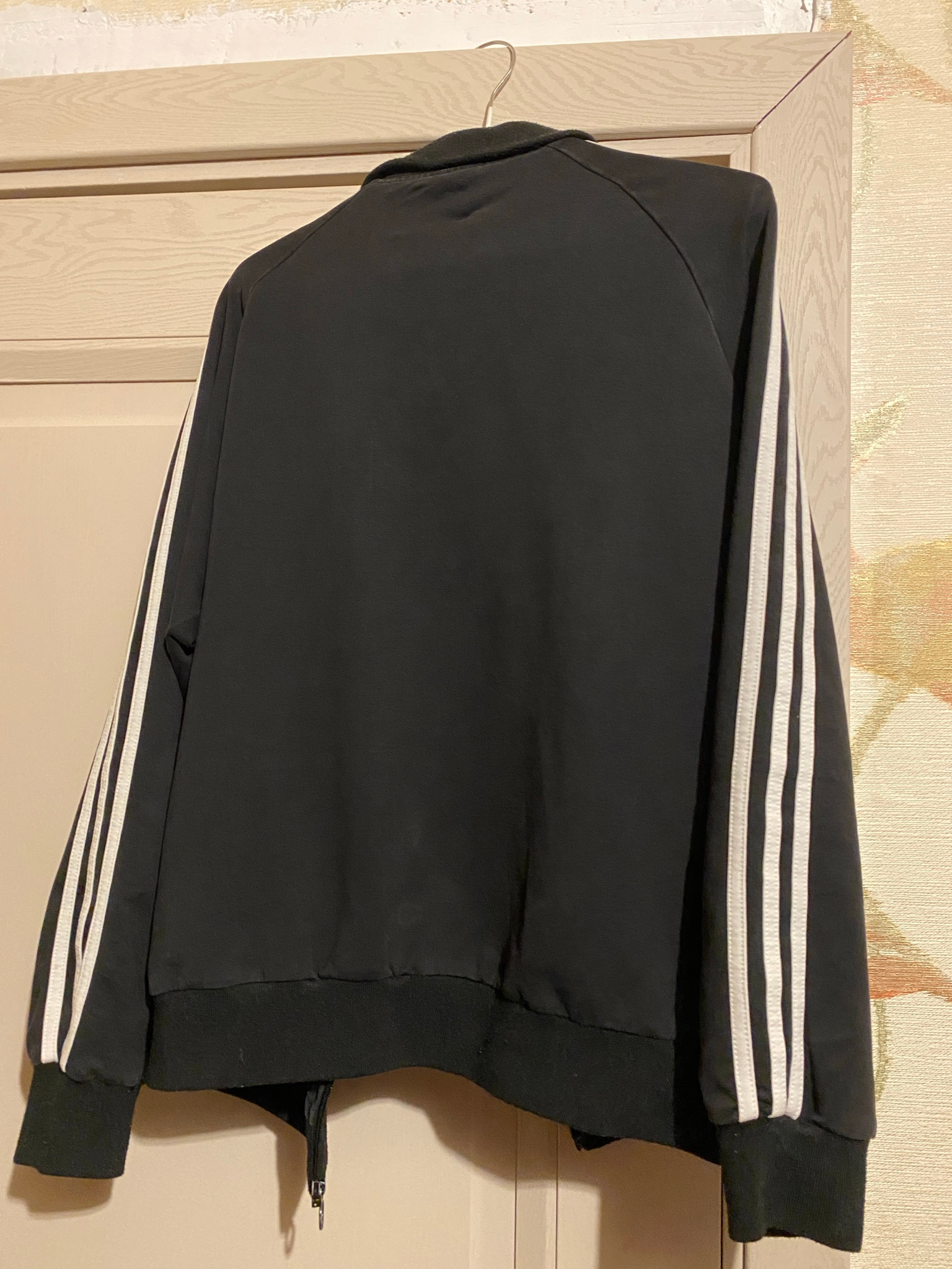 Adidas Originals Олимпийка, миниатюра 2