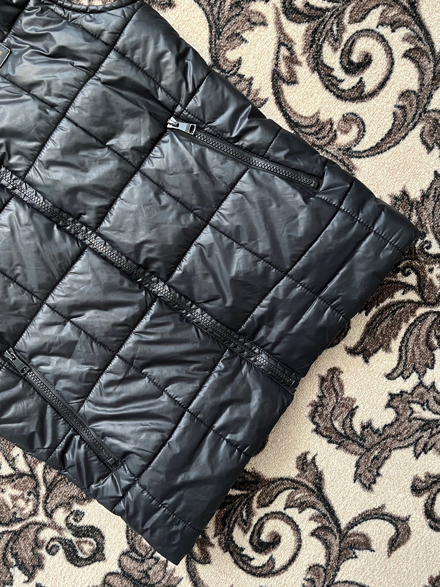 Dolce & Gabbana Jacket, миниатюра 5