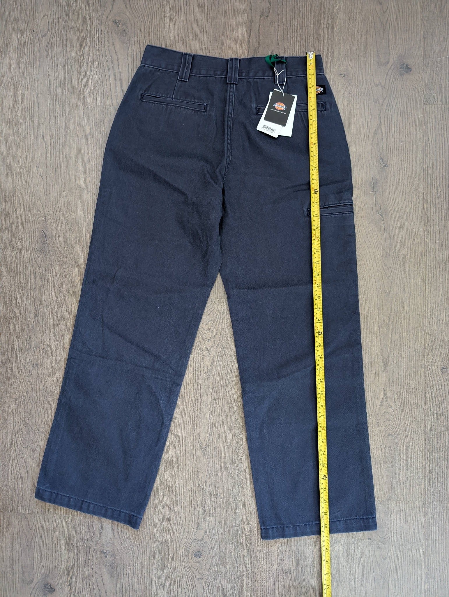 Thug Club x Dickies Trousers, миниатюра 7