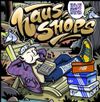 Аватар продавца HAUS SHOPS
