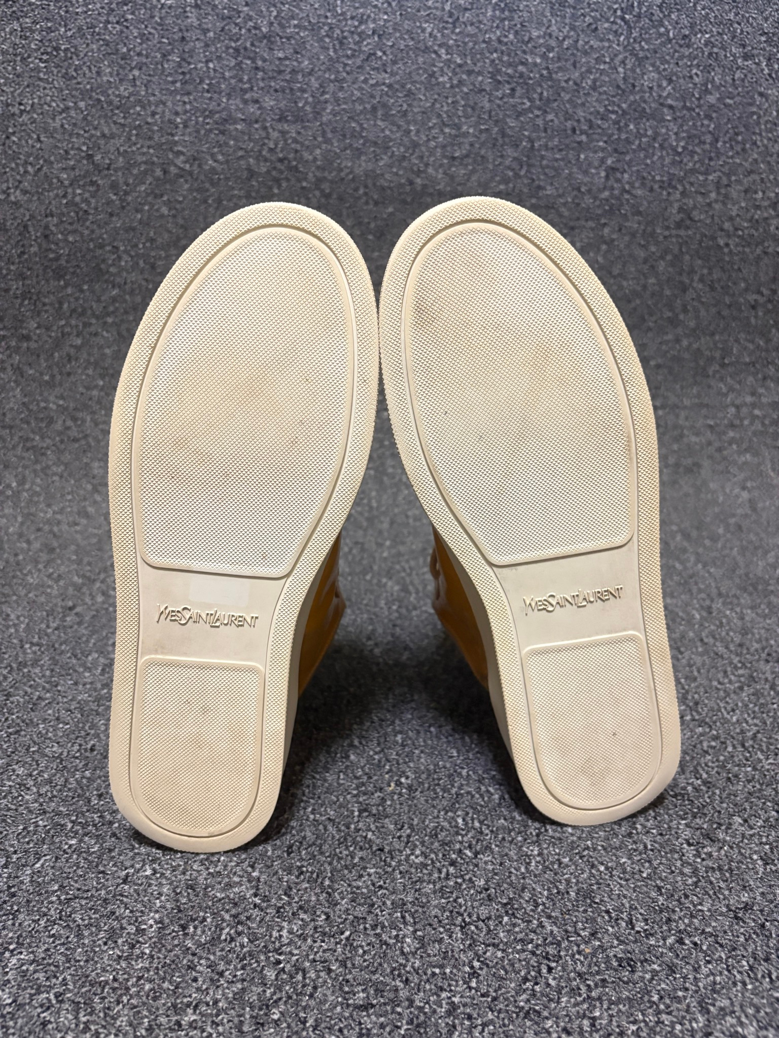 Yves Saint Laurent Malibu, миниатюра 5