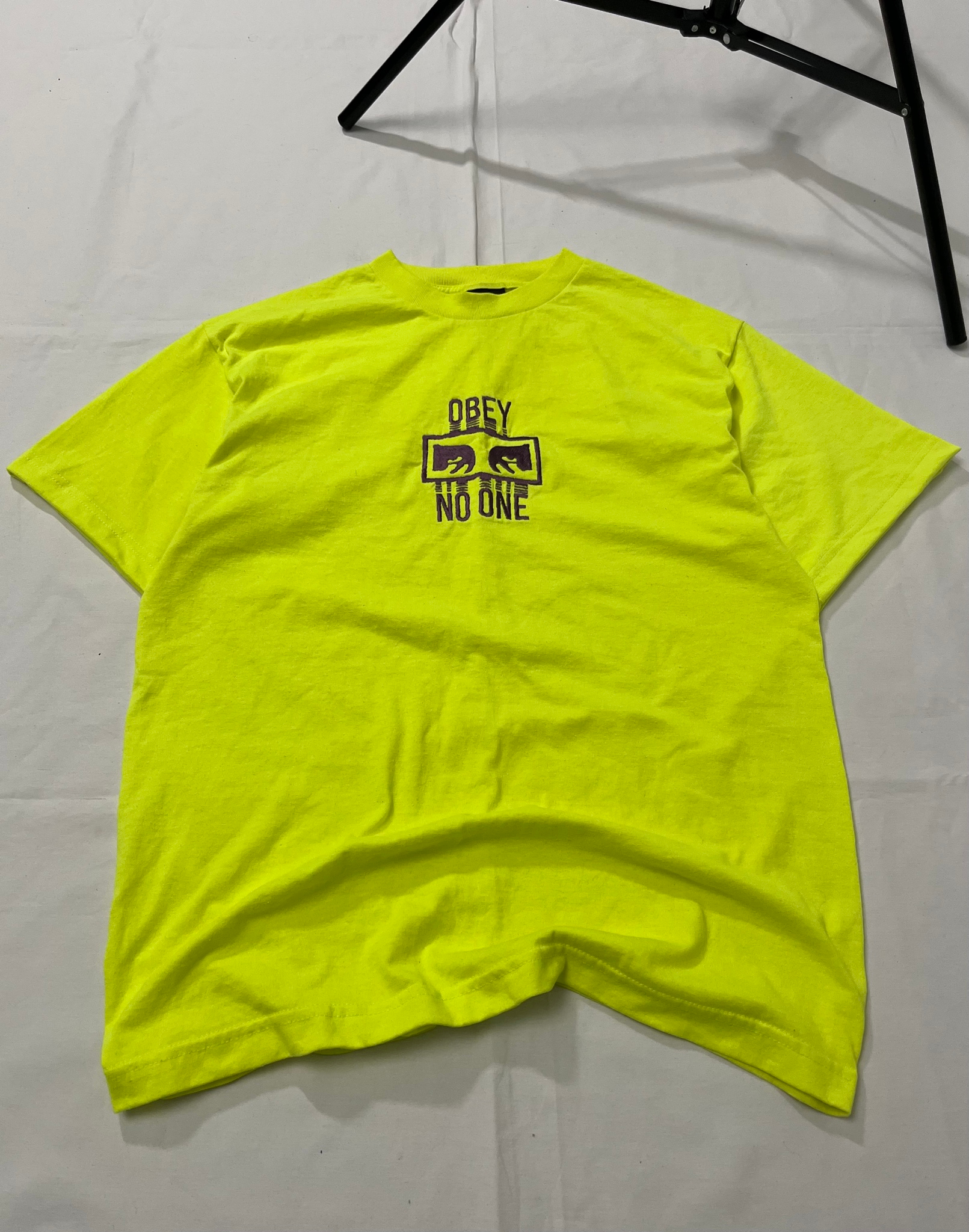 Obey Vintage, миниатюра 3