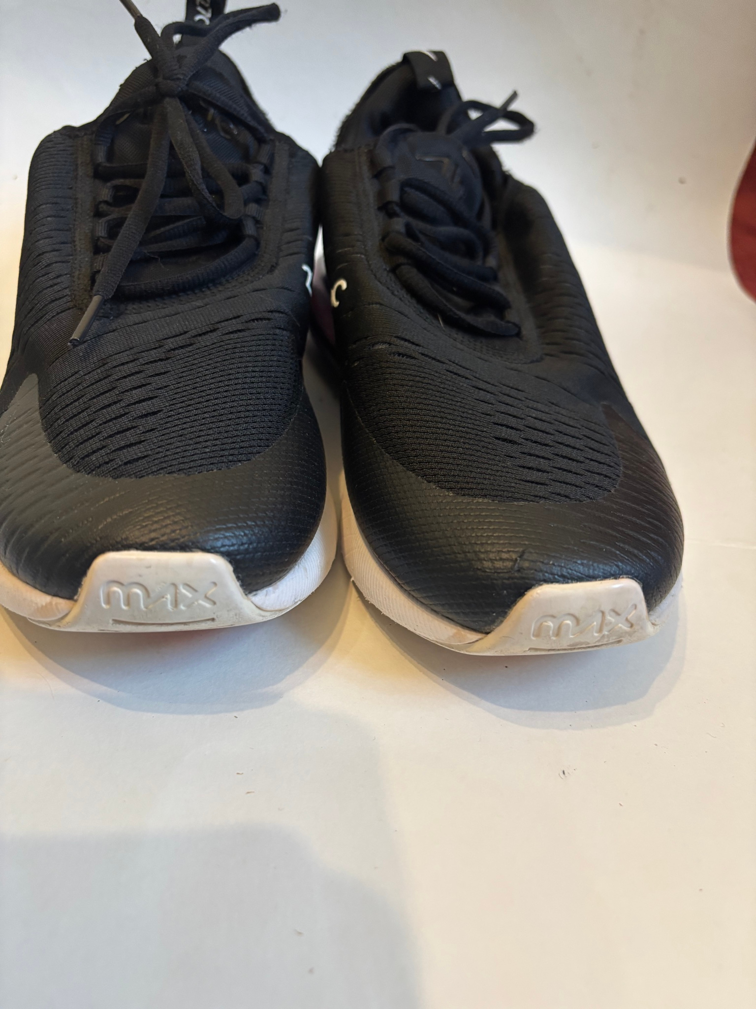 Nike Air Max 270, миниатюра 1