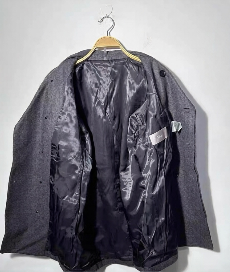 Dior  homme, миниатюра 2
