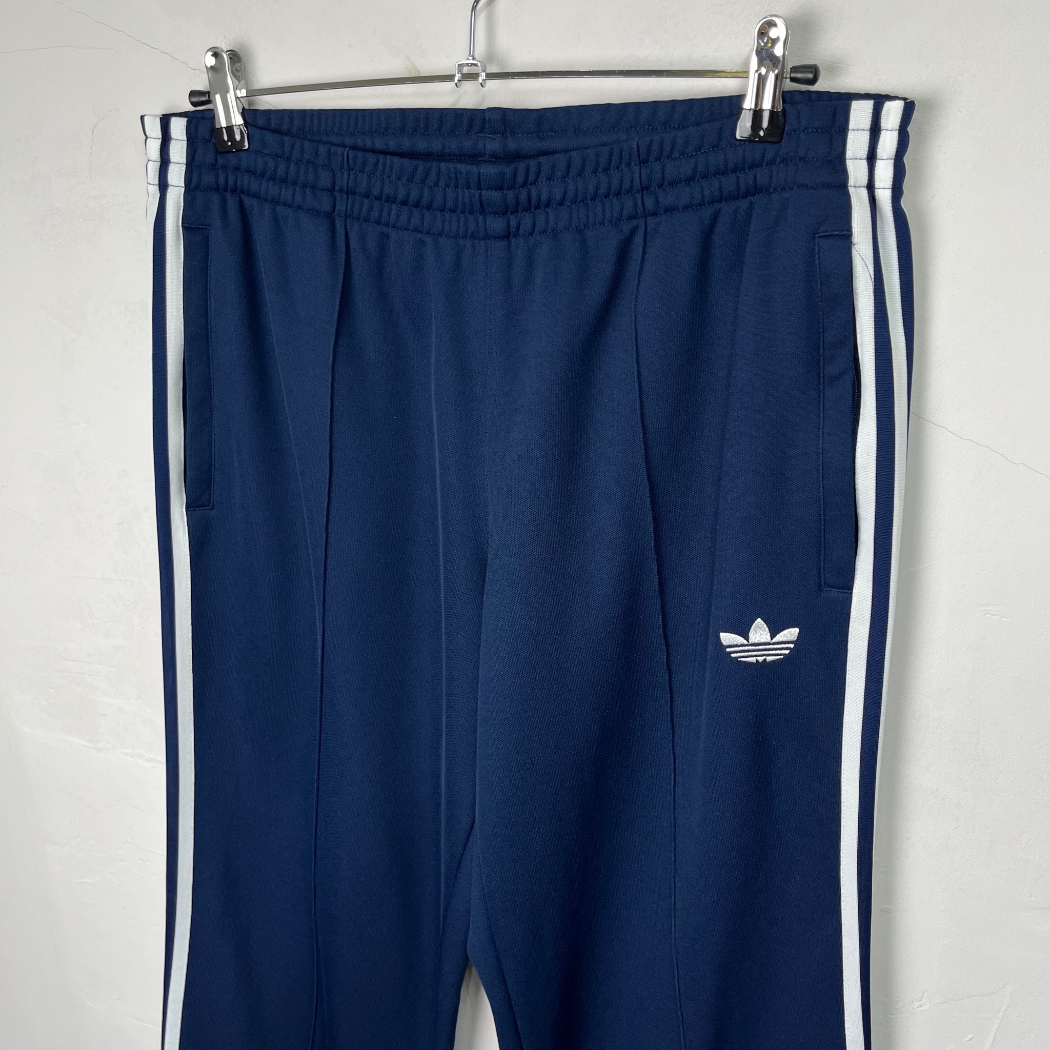 Adidas Firebird Track Pants, миниатюра 2