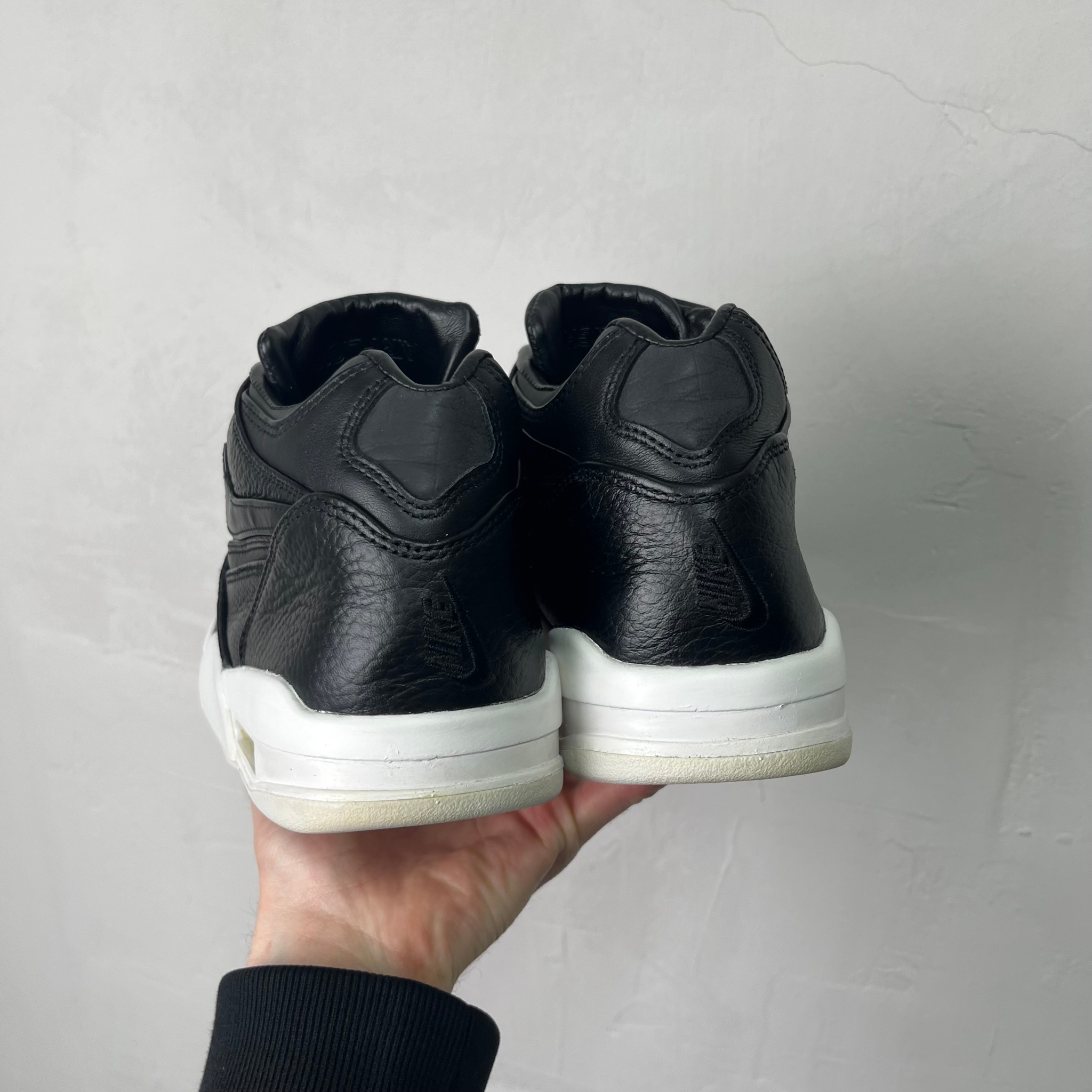 Nike Air Flight 89 NikeLab, миниатюра 4