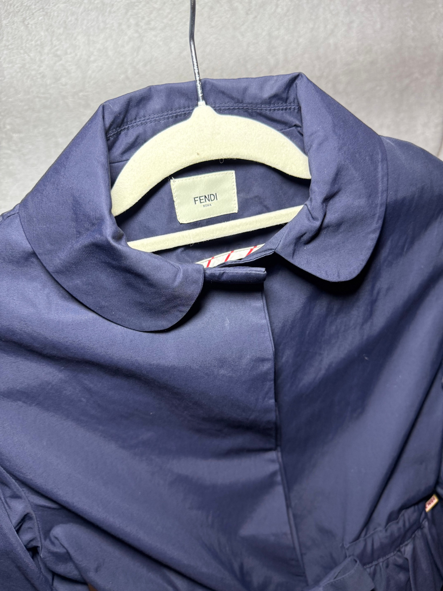 Fendi IKOX JFA063, миниатюра 3