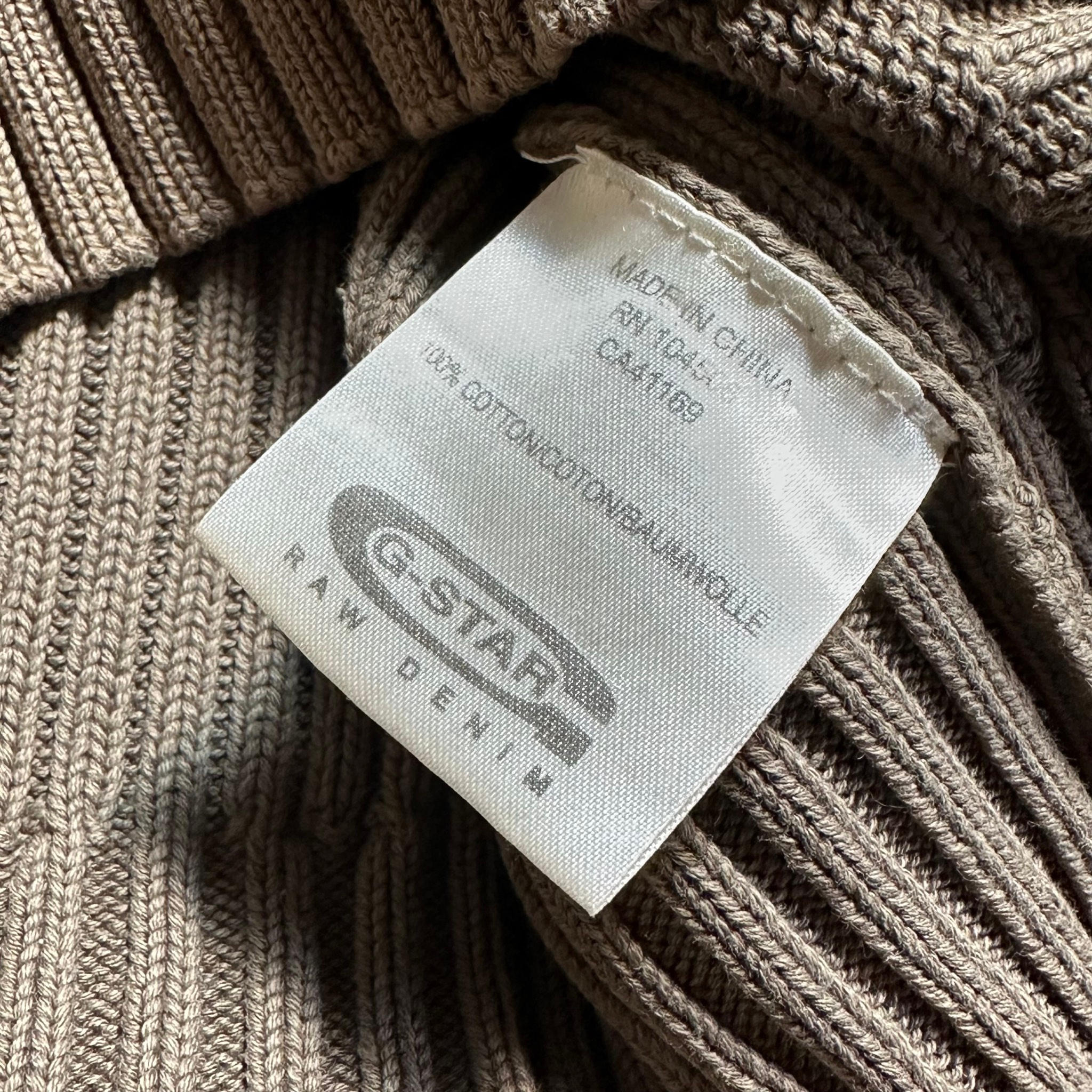 G-Star Raw archive, миниатюра 5