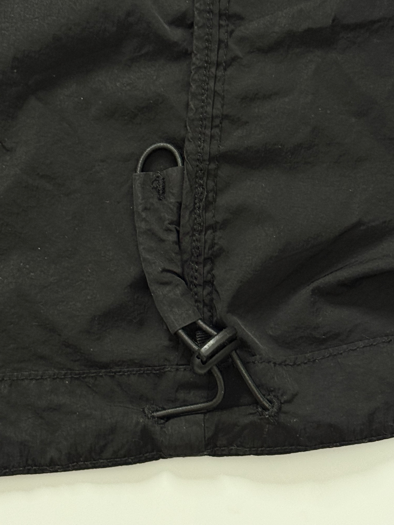 C.P. Company CHROME-R LENS JACKET, миниатюра 14