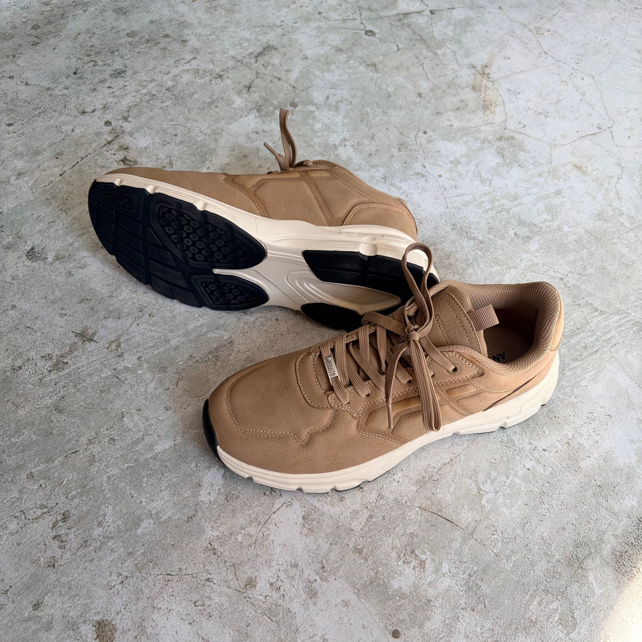 Antony Morato Sneakers, миниатюра 2