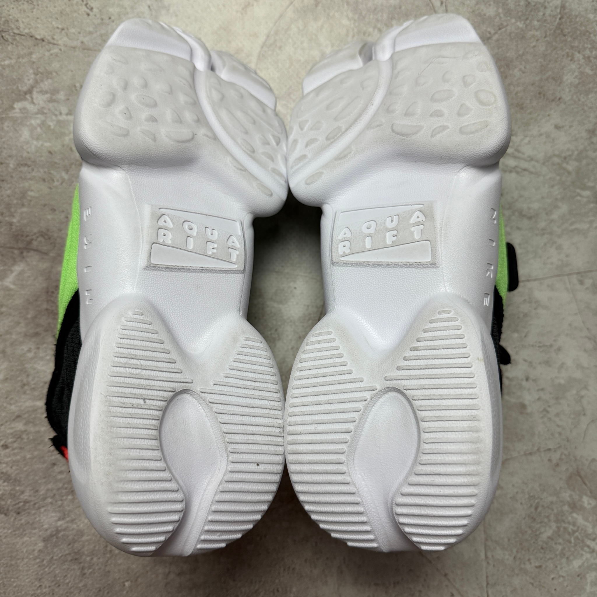 Nike Aqua Rift, миниатюра 6
