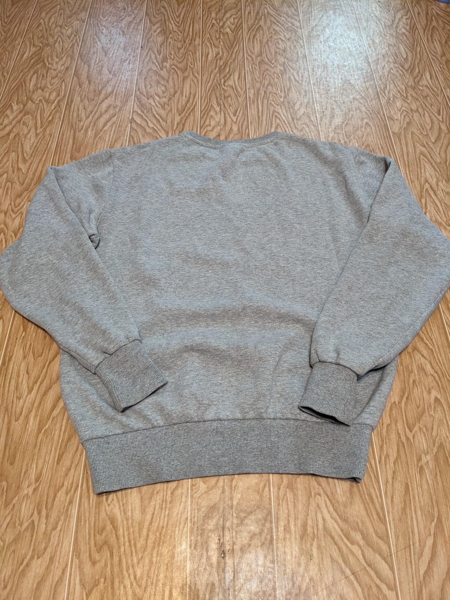 Ellesse Ellesse Vintage, миниатюра 2