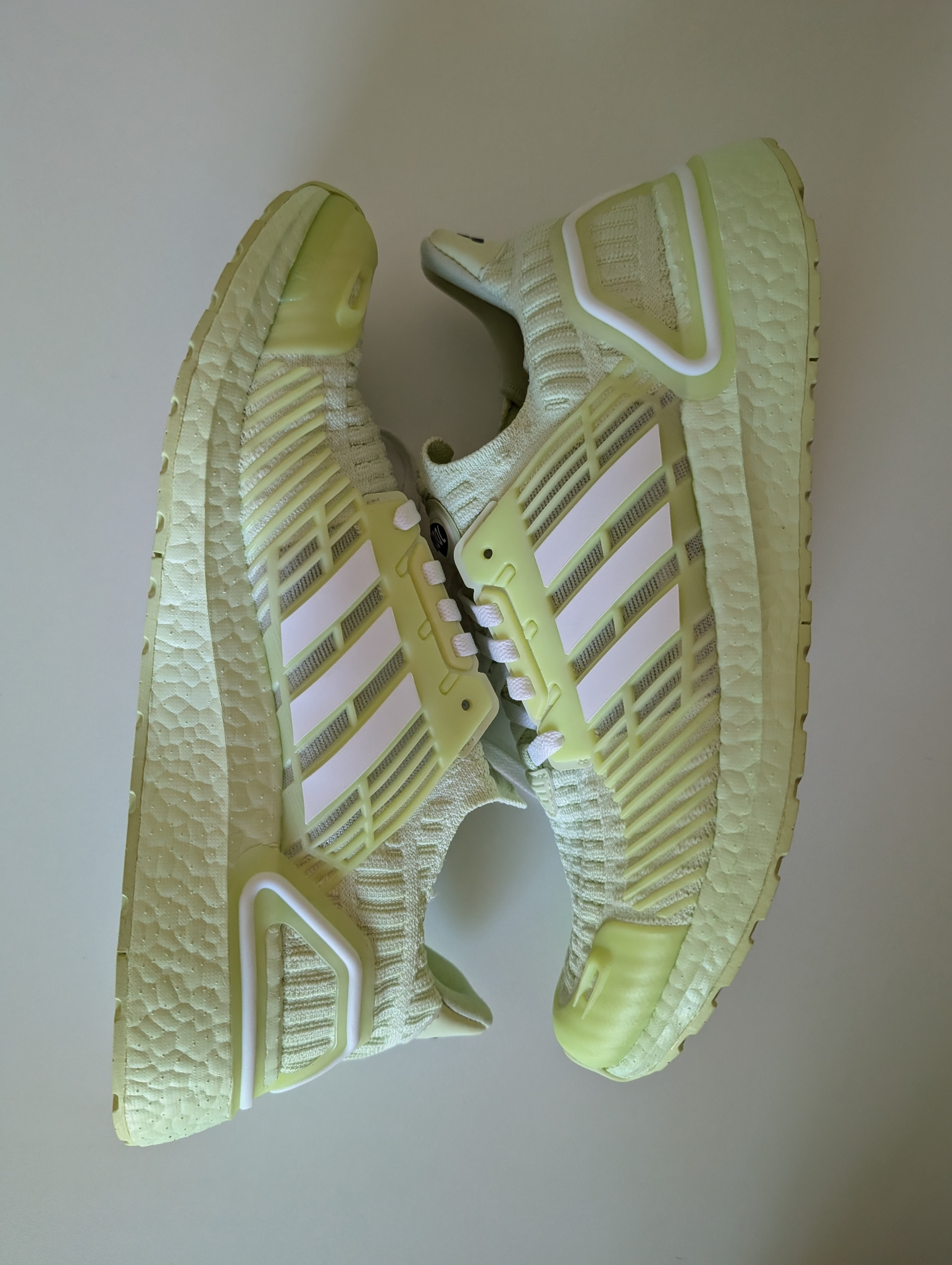Adidas Sneakers, миниатюра 4