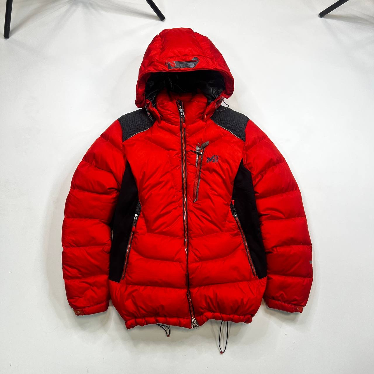 Millet Expert Series Windstopper, миниатюра 1