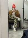 Аватар продавца Мактрахер