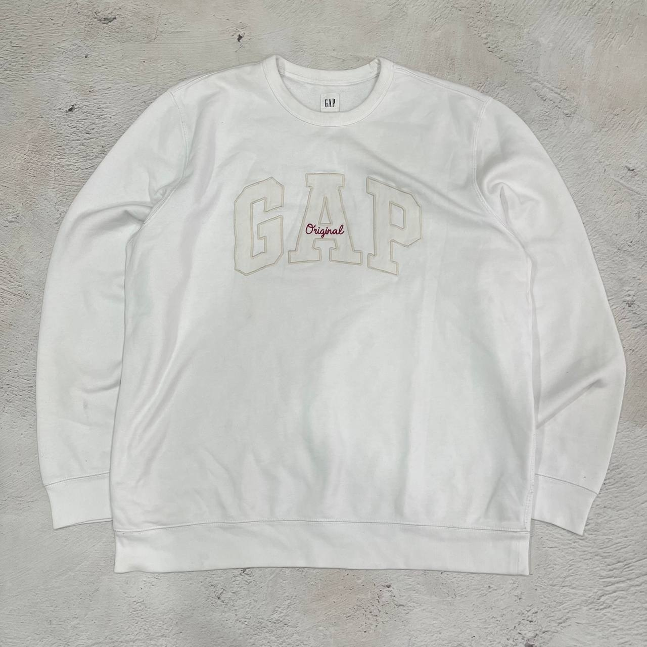 GAP Свитшот, миниатюра 1