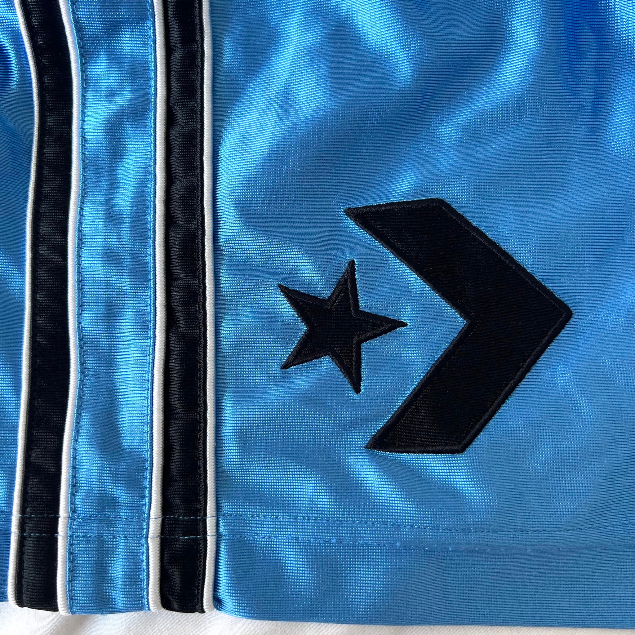 Converse Шорты, миниатюра 6