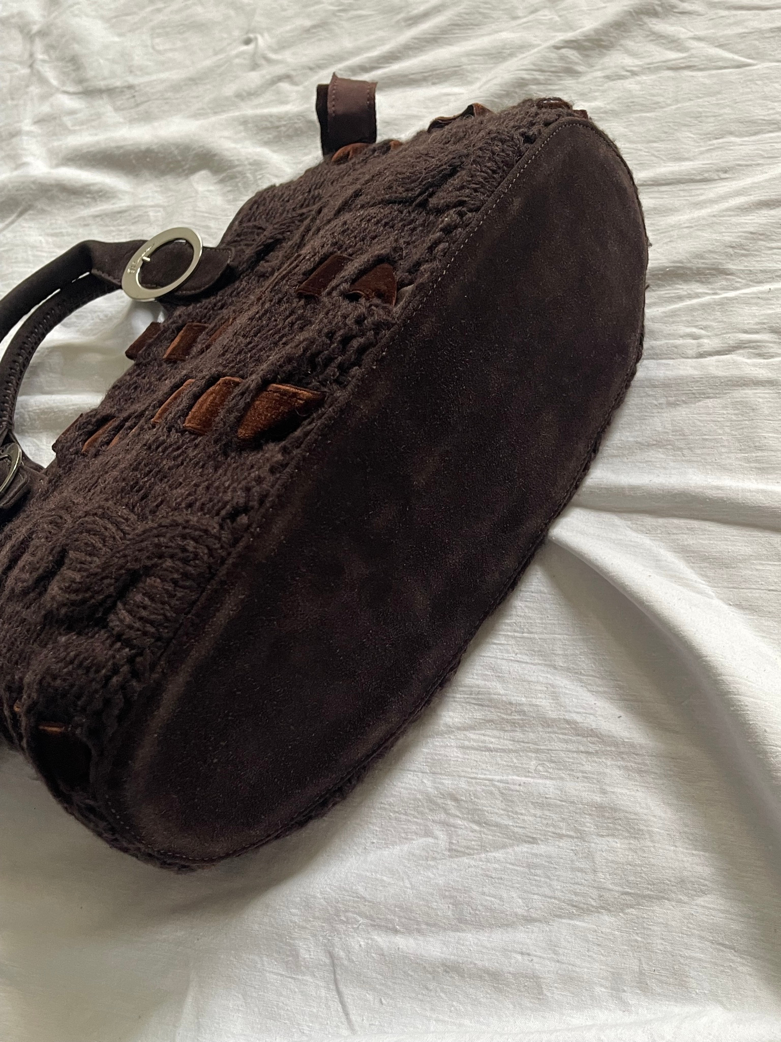 Blumarine Bag, миниатюра 6