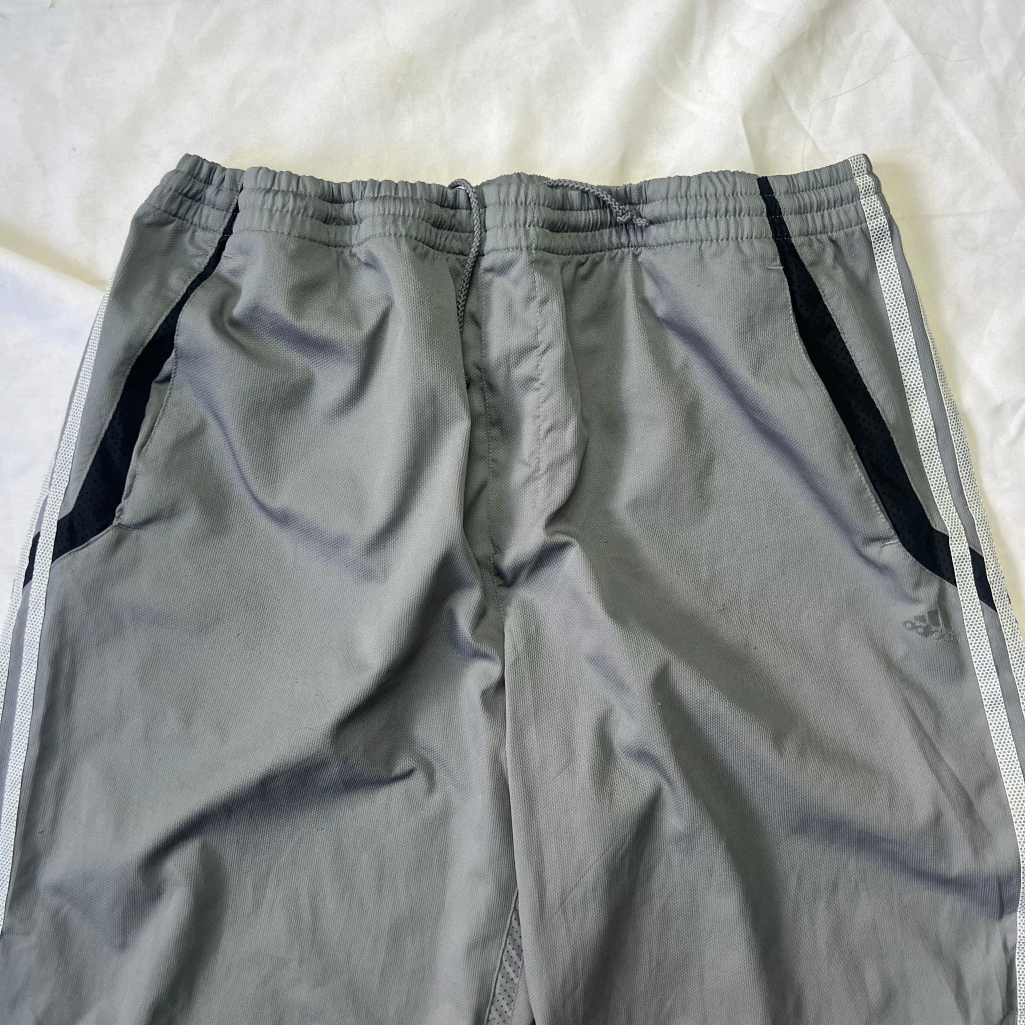 adidas 06ss, миниатюра 6