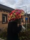 Аватар продавца Дмитрий Березинский